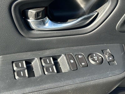 2023 Honda Pilot EX-L