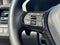 2023 Honda Pilot EX-L