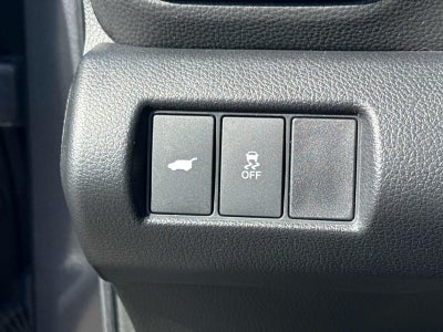 2023 Honda Pilot EX-L
