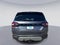 2023 Honda Pilot EX-L