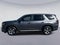 2023 Honda Pilot EX-L