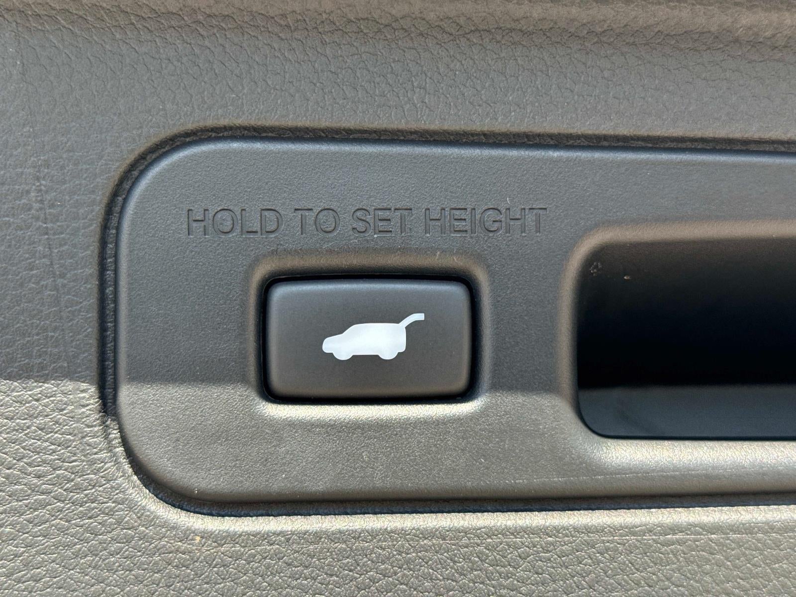 2023 Honda Pilot EX-L