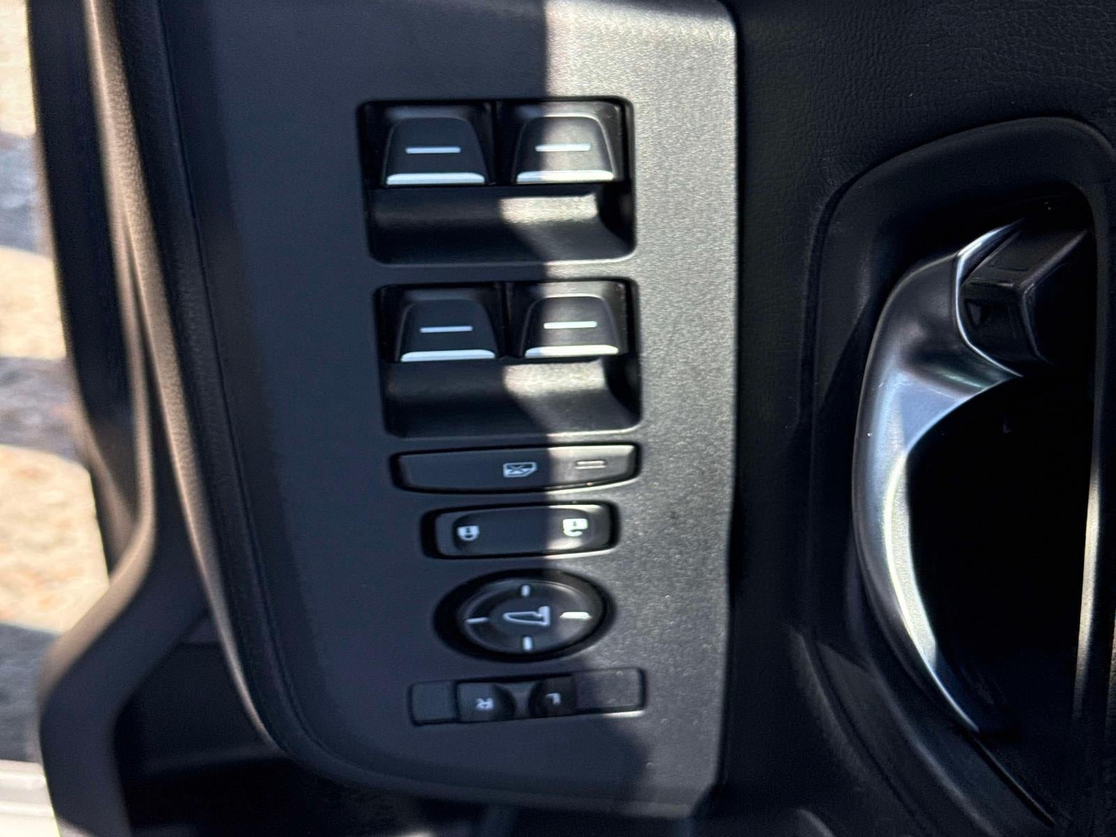 2023 Honda Pilot EX-L