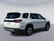 2023 Honda Pilot EX-L