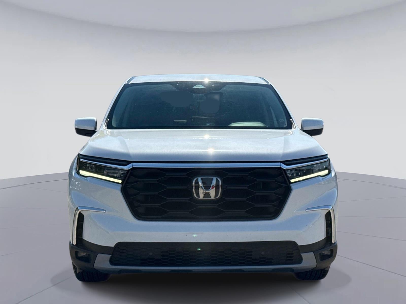 2023 Honda Pilot EX-L