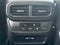 2023 Honda Pilot EX-L