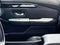 2023 Honda Pilot EX-L