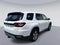 2023 Honda Pilot EX-L
