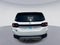 2023 Honda Pilot EX-L