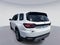 2023 Honda Pilot EX-L