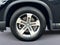 2023 Honda Pilot EX-L w/Rear Captain's Chairs