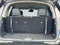 2023 Honda Pilot EX-L w/Rear Captain's Chairs