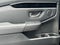 2023 Honda Pilot EX-L w/Rear Captain's Chairs
