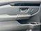 2023 Honda Pilot EX-L w/Rear Captain's Chairs