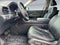 2023 Honda Pilot EX-L w/Rear Captain's Chairs