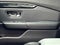 2023 Honda Pilot EX-L w/Rear Captain's Chairs
