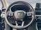 2023 Honda Pilot EX-L w/Rear Captain's Chairs