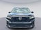 2023 Honda Pilot EX-L w/Rear Captain's Chairs
