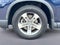 2023 Honda Pilot EX-L w/Rear Captain's Chairs