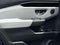 2023 Honda Pilot EX-L w/Rear Captain's Chairs