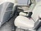 2023 Honda Pilot EX-L w/Rear Captain's Chairs