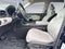 2023 Honda Pilot EX-L w/Rear Captain's Chairs