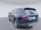 2023 Honda Pilot EX-L w/Rear Captain's Chairs