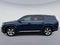 2023 Honda Pilot EX-L w/Rear Captain's Chairs