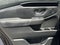 2023 Honda Pilot EX-L w/Rear Captain's Chairs