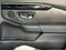 2023 Honda Pilot EX-L w/Rear Captain's Chairs