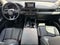 2023 Honda Pilot EX-L w/Rear Captain's Chairs