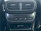 2023 Honda Pilot EX-L w/Rear Captain's Chairs