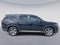 2023 Honda Pilot EX-L w/Rear Captain's Chairs