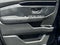 2023 Honda Pilot EX-L w/Rear Captain's Chairs