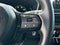 2023 Honda Pilot EX-L w/Rear Captain's Chairs