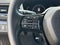 2023 Honda Pilot EX-L w/Rear Captain's Chairs