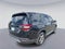 2023 Honda Pilot EX-L w/Rear Captain's Chairs