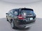 2023 Honda Pilot EX-L w/Rear Captain's Chairs