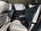 2024 Honda Pilot EX-L w/Rear Captain's Chairs