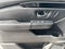 2024 Honda Pilot EX-L w/Rear Captain's Chairs