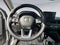2024 Honda Pilot EX-L w/Rear Captain's Chairs