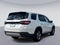 2024 Honda Pilot EX-L w/Rear Captain's Chairs