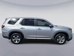 2023 Honda PILOT EX-L 7 Passenger