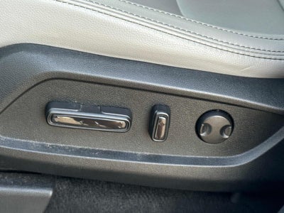 2023 Honda PILOT EX-L 7 Passenger