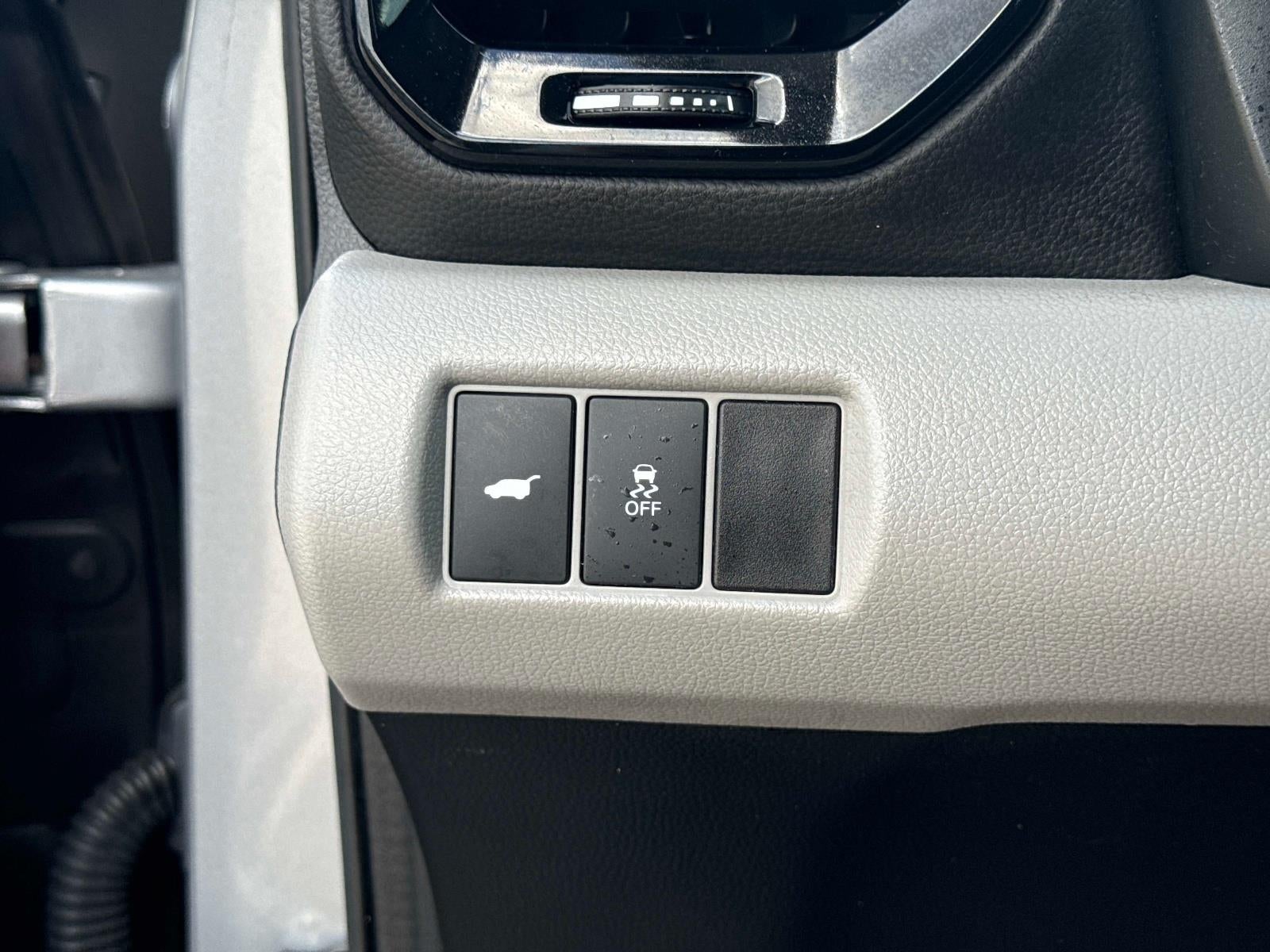 2023 Honda PILOT EX-L 7 Passenger