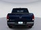 2017 Honda Ridgeline RTS