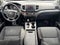 2019 Honda Ridgeline Sport