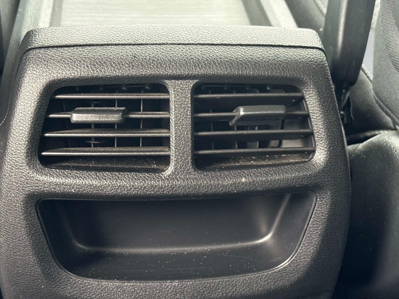 2019 Honda Ridgeline Sport