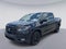 2025 Honda Ridgeline Sport+