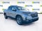 2026 Honda RIDGELINE RTL RTL